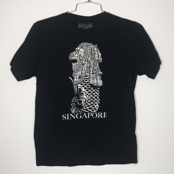 Singapore Glow City - Picture 2 of 5